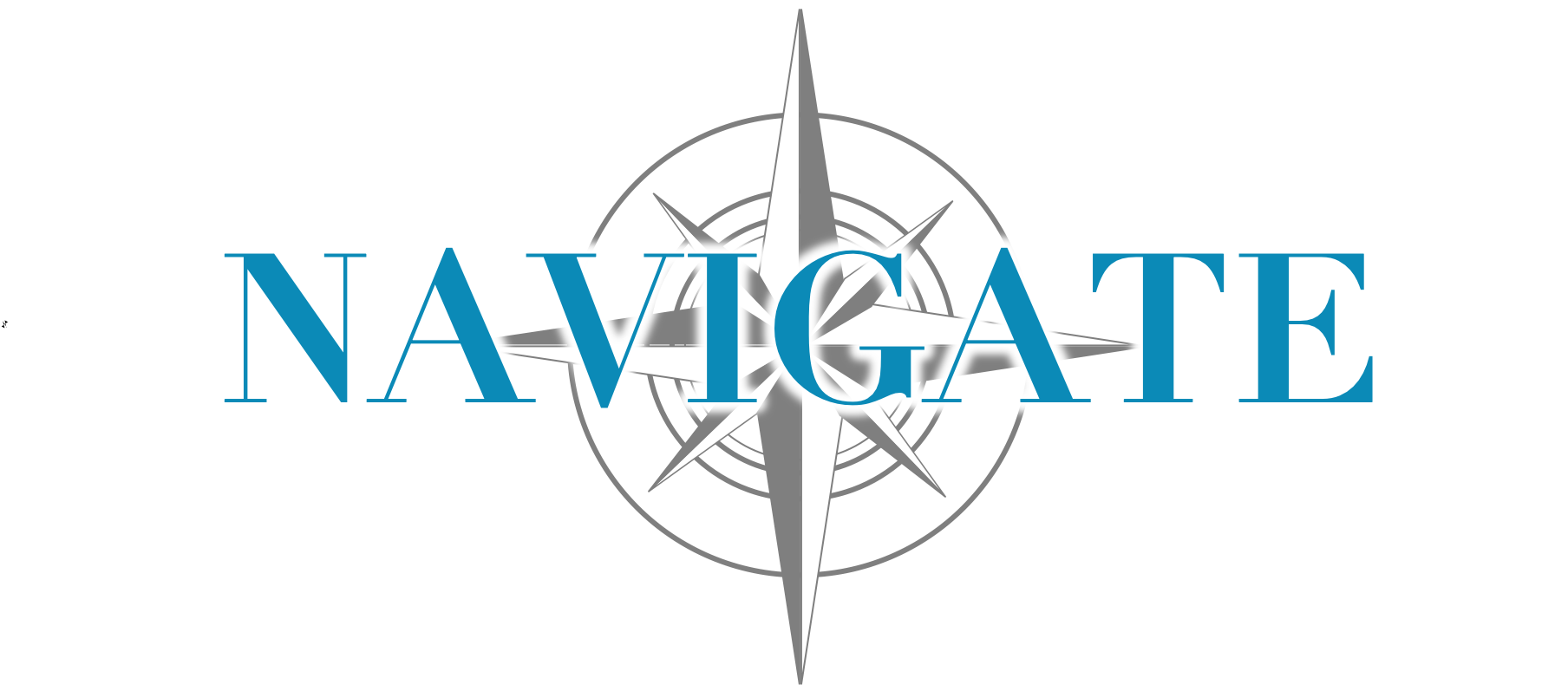 NAVIGATE