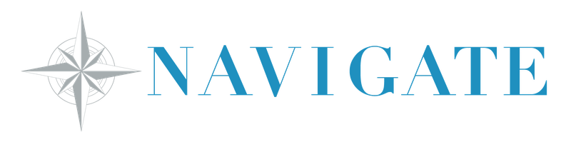 NAVIGATE